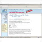 http://www.abl-deutschland.de/
