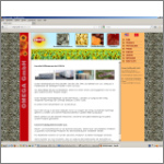 http://www.omega-gmbh.com
